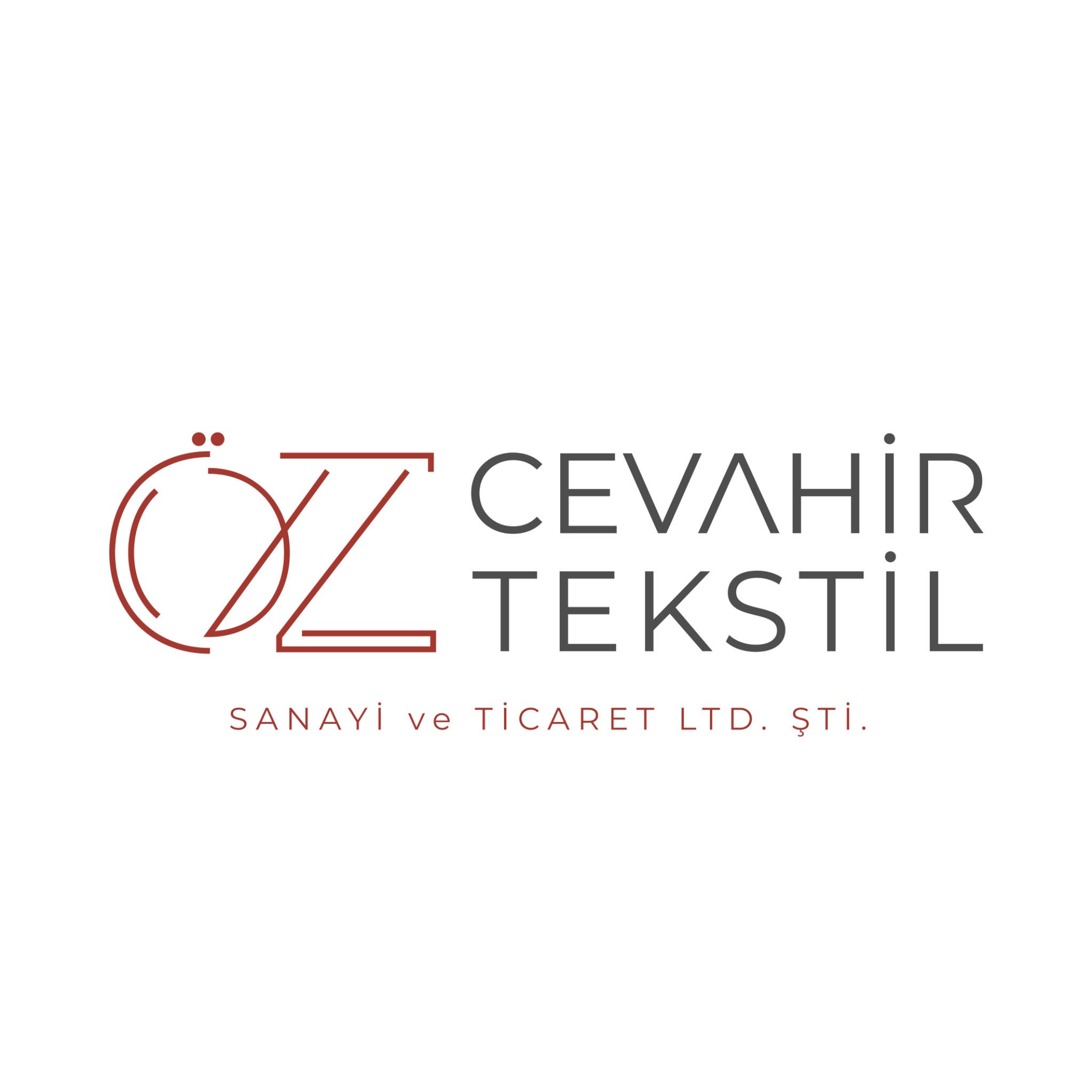 Öz Cevahir Tekstil